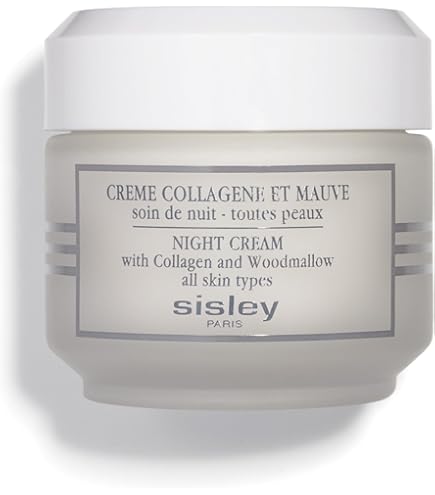 Amazon.co.jp: SISLEY(シスレー) スプレミヤ N 50mL : ビューティー